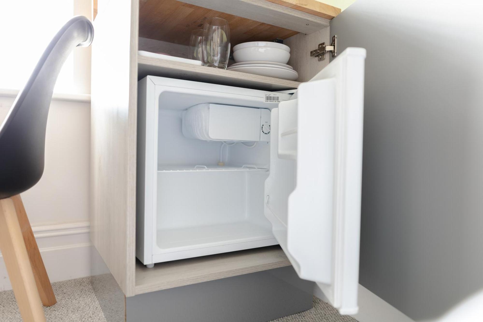 Bay City Studio Apartments Кардіфф Екстер'єр фото